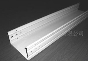 亮族電纜橋架我們蓄勢待發(fā)！