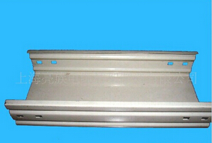 電纜橋架一般應(yīng)用在哪些行業(yè)？