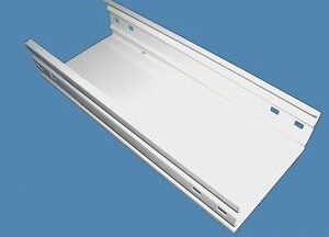 鍍鋅橋架，質(zhì)量才是硬道理