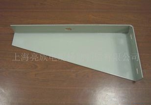 電纜橋架在安裝時有哪些問題要注意？