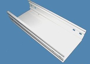 對(duì)于熱鍍鋅橋架，你是否了解？