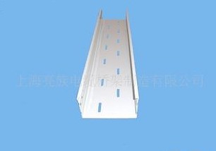 直通橋架電纜所作出的貢獻(xiàn)