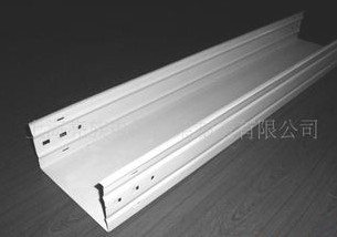 如何尋找熱鍍鋅線槽橋架？