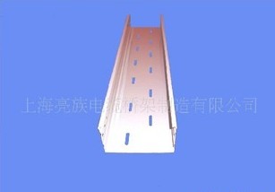 腐蝕性氣體會(huì)對鍍鋅網(wǎng)格橋架產(chǎn)生的影響